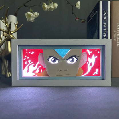 Anime DreamLight™