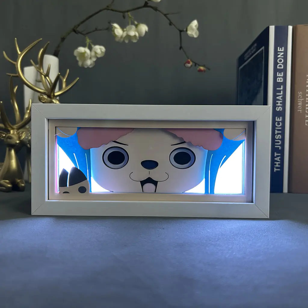 Anime DreamLight™