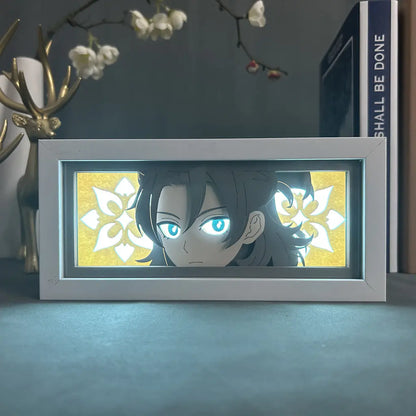 Anime DreamLight™