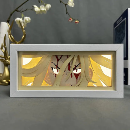 Anime DreamLight™