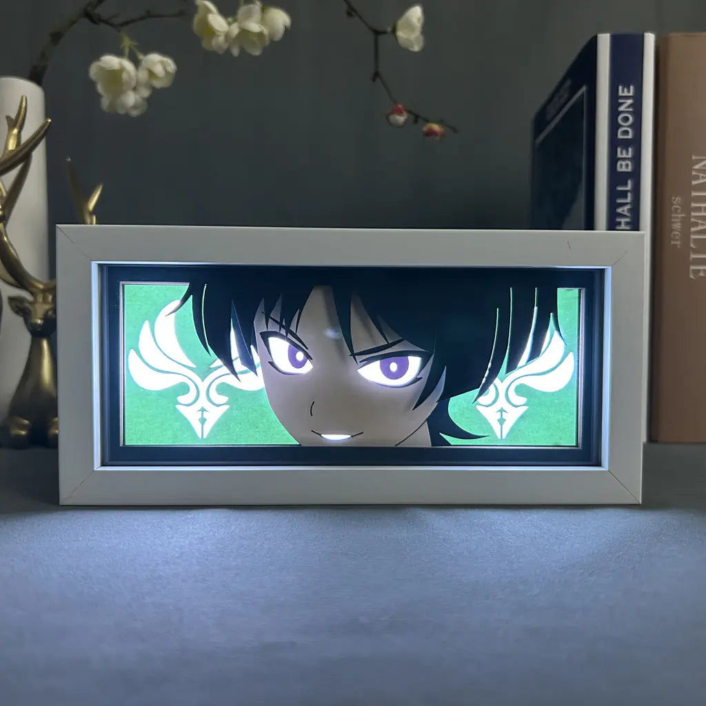 Anime DreamLight™