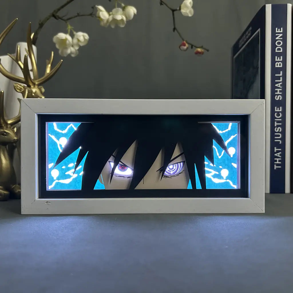 Anime DreamLight™