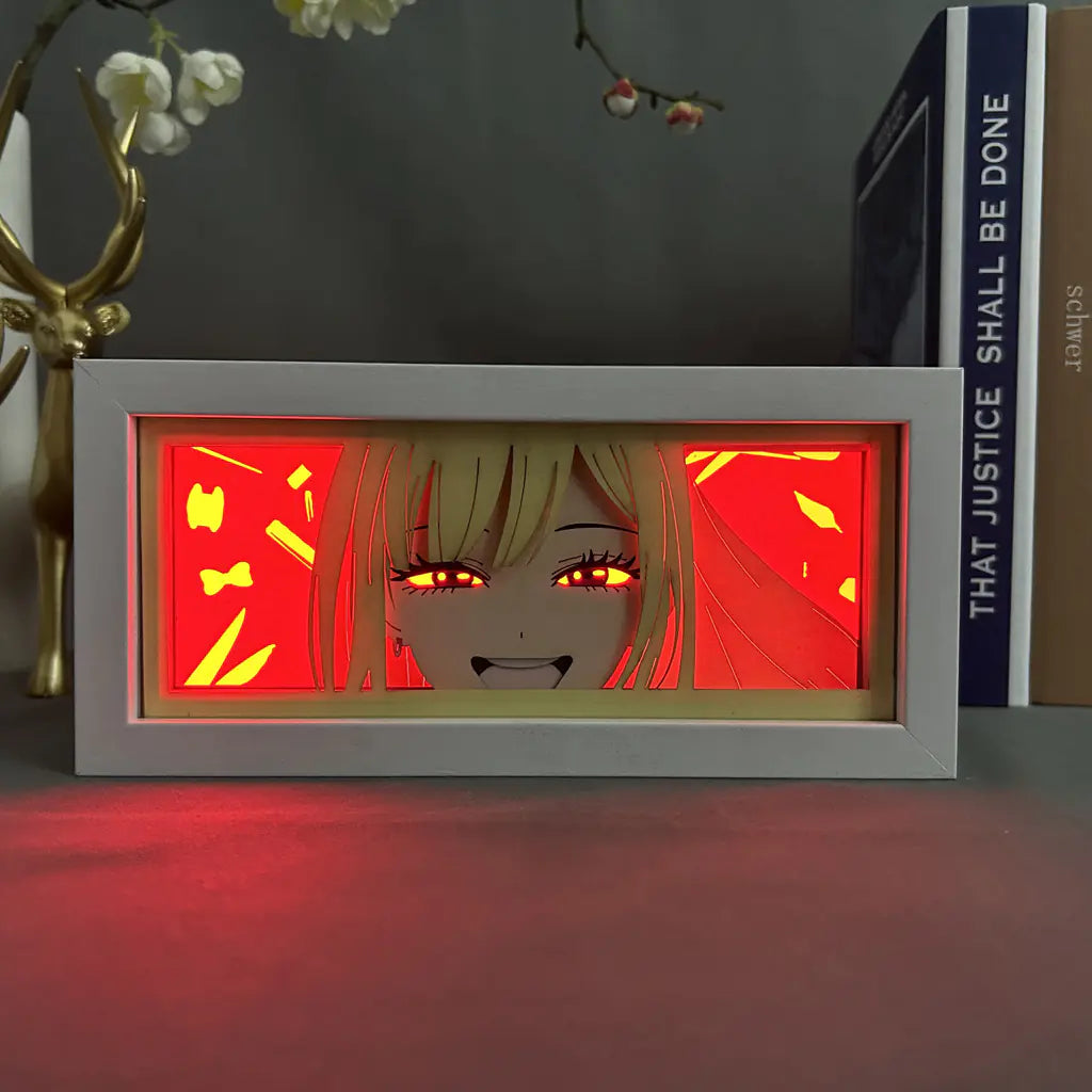 Anime DreamLight™