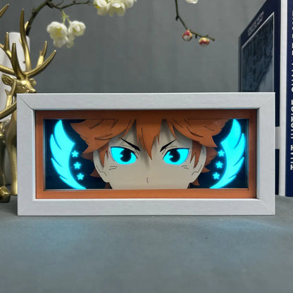 Anime DreamLight™