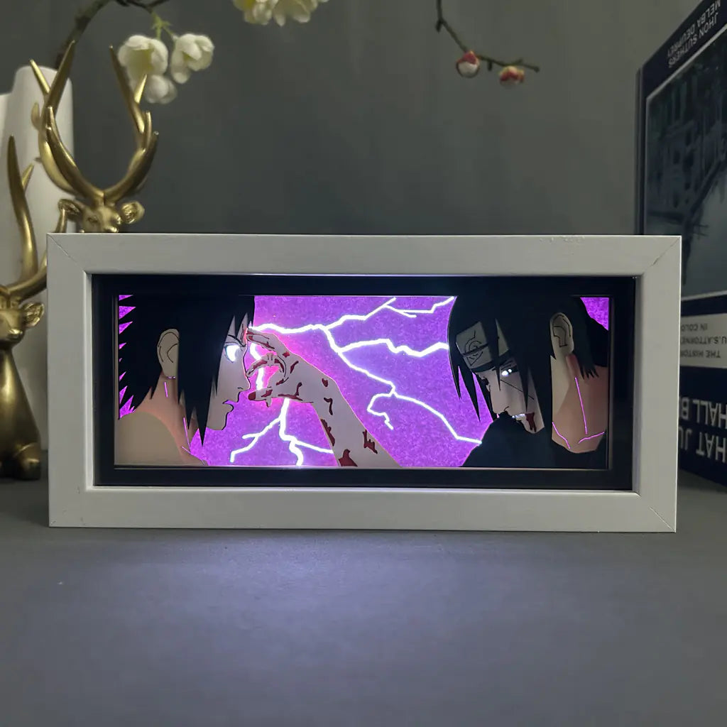 Anime DreamLight™