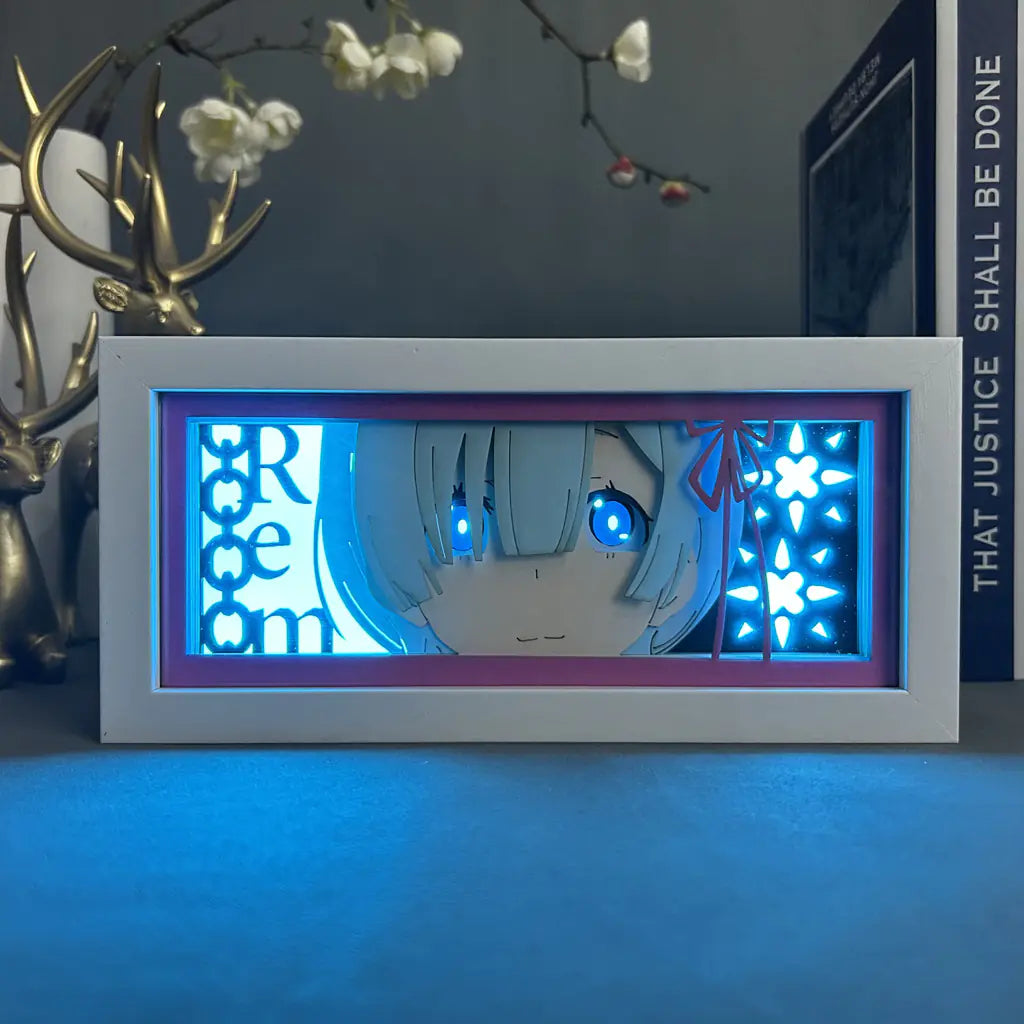 Anime DreamLight™