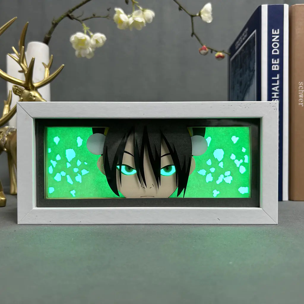 Anime DreamLight™