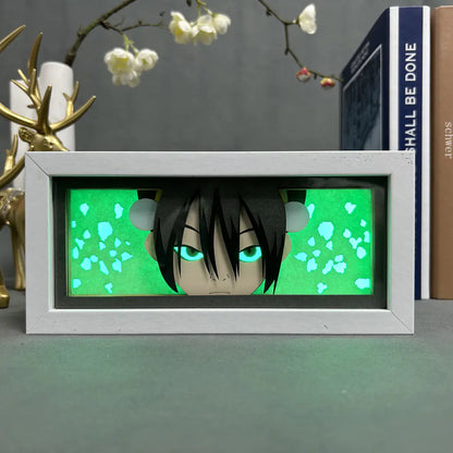 Anime DreamLight™