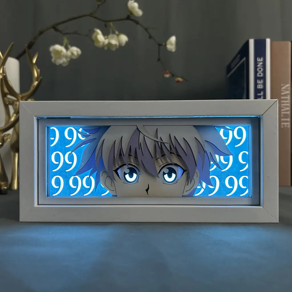 Anime DreamLight™