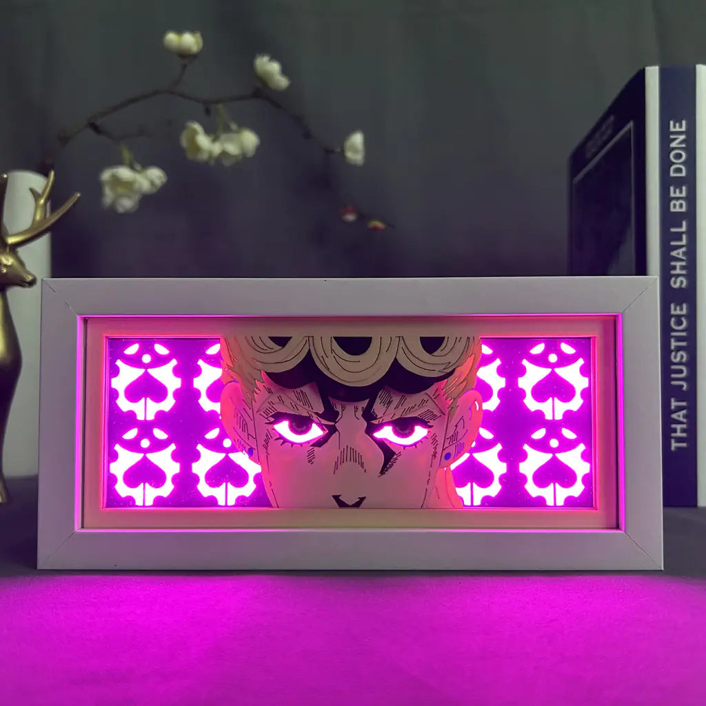 Anime DreamLight™