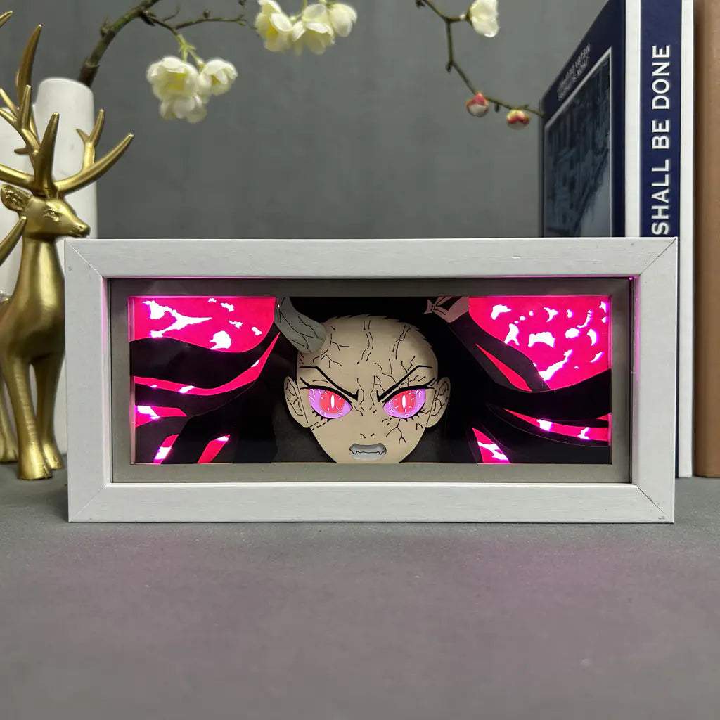 Anime DreamLight™