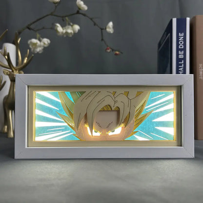 Anime DreamLight™