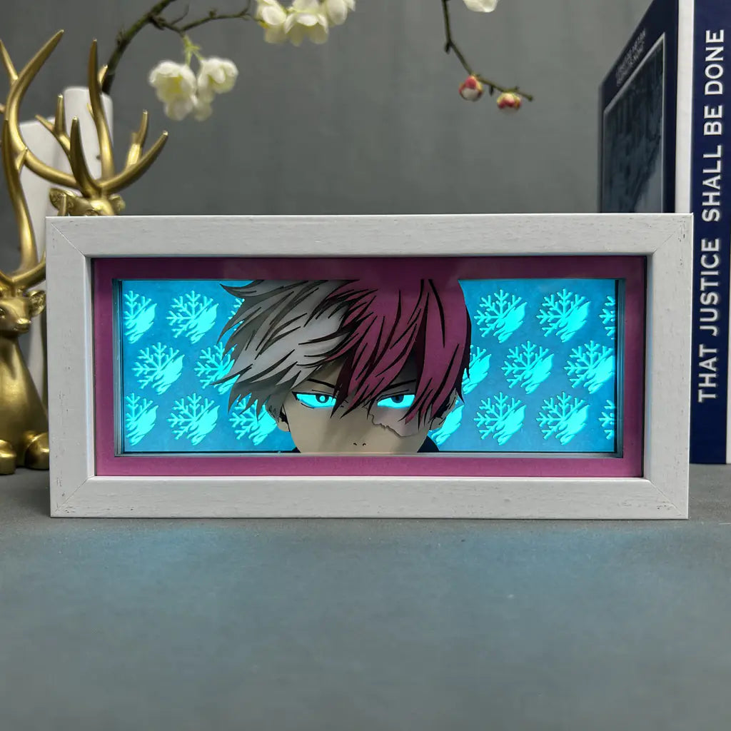Anime DreamLight™