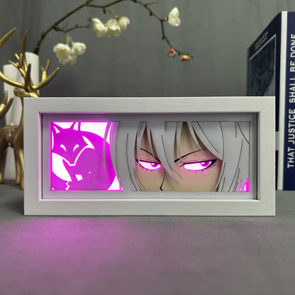 Anime DreamLight™