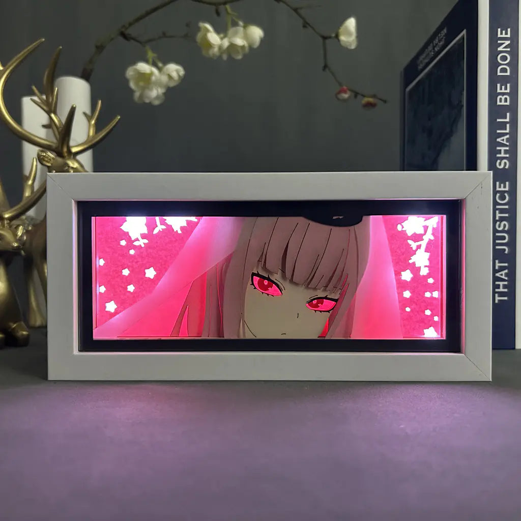 Anime DreamLight™