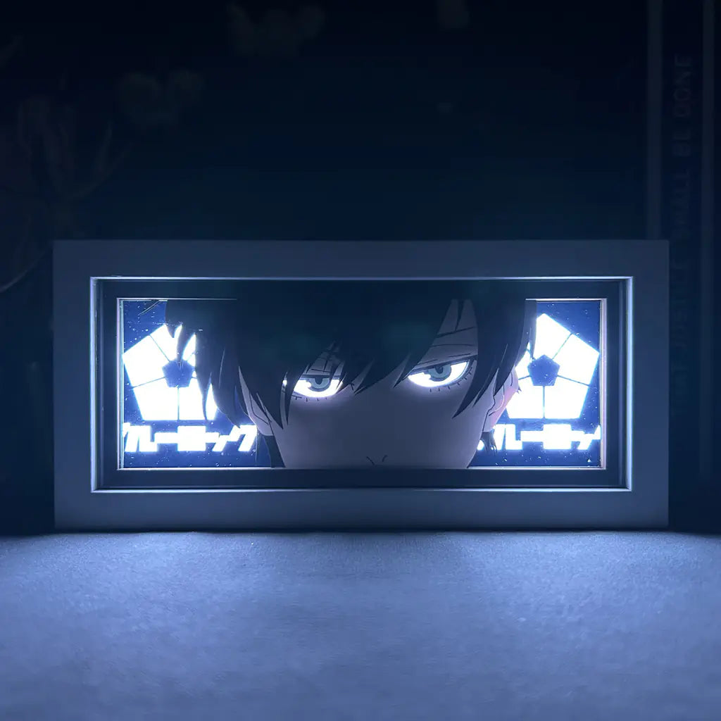 Anime DreamLight™