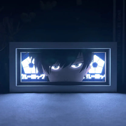 Anime DreamLight™