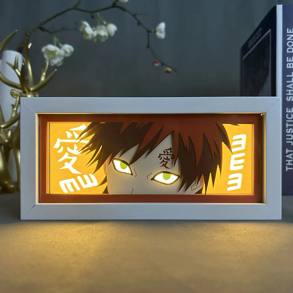Anime DreamLight™