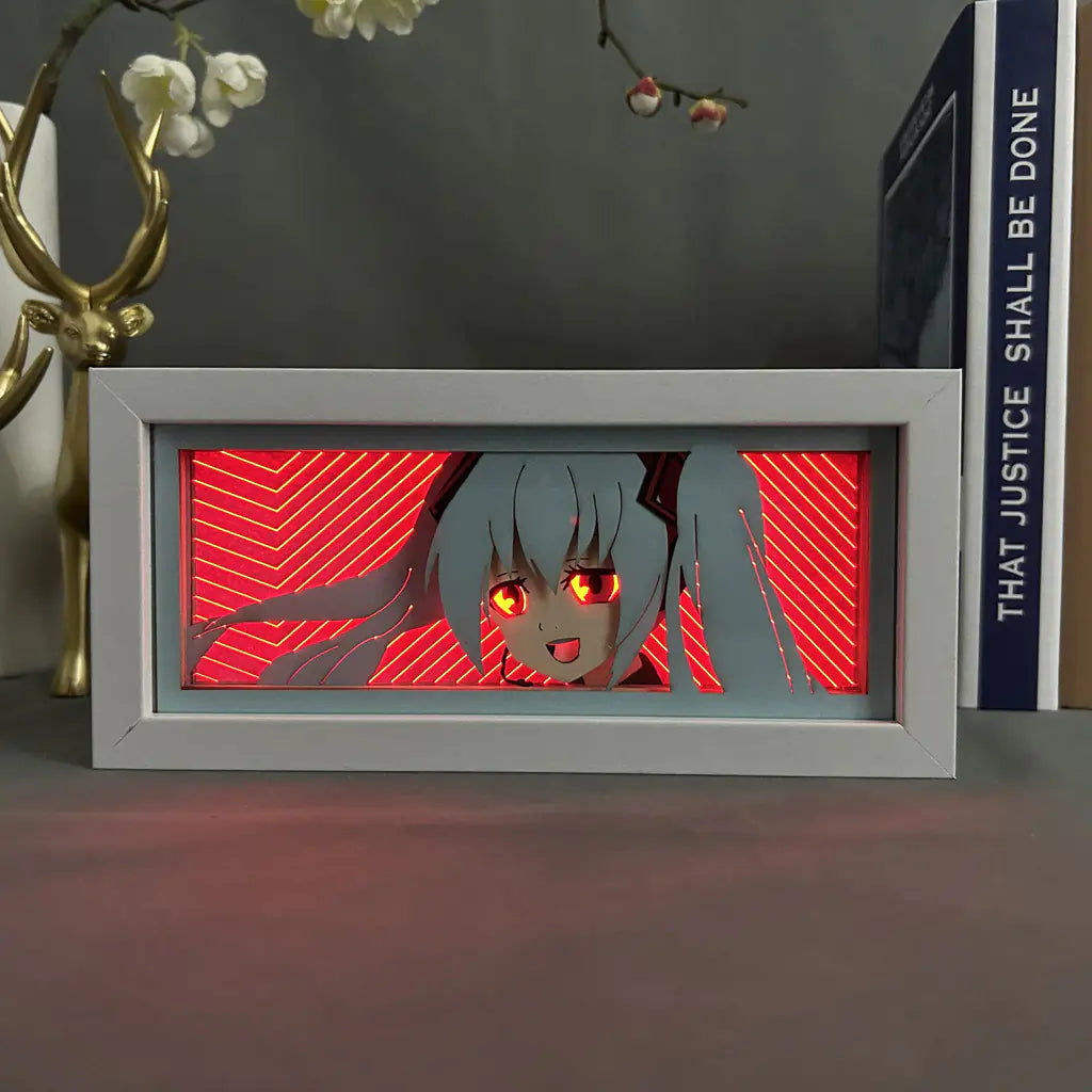 Anime DreamLight™