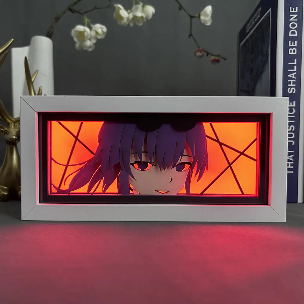 Anime DreamLight™