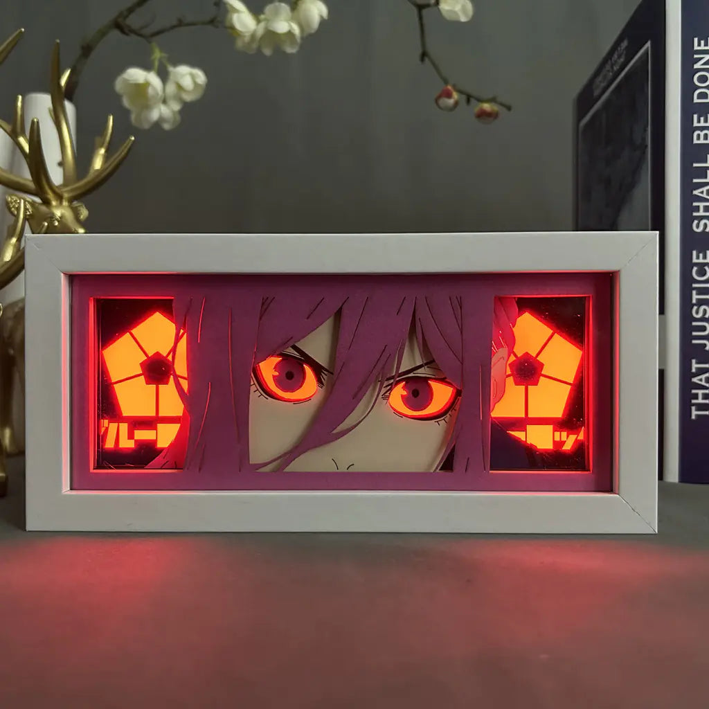 Anime DreamLight™